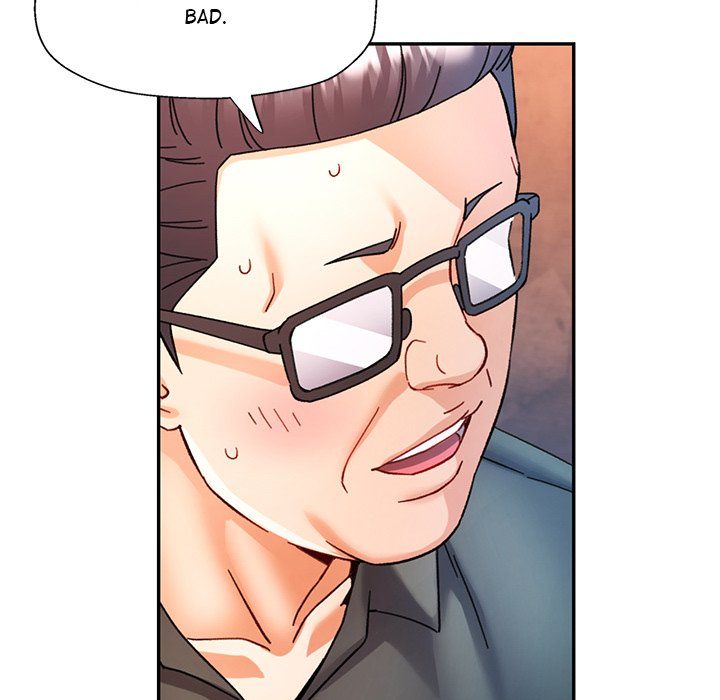 In Her Place Chap Chapter 86-In Her Place - Next Chap 88