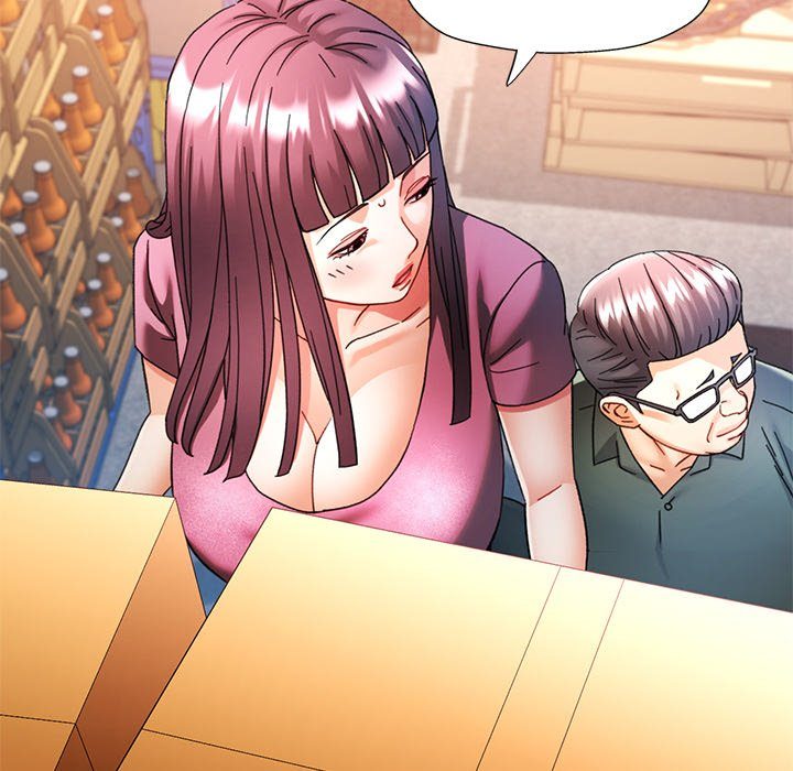 In Her Place Chap Chapter 86-In Her Place - Next Chap 88