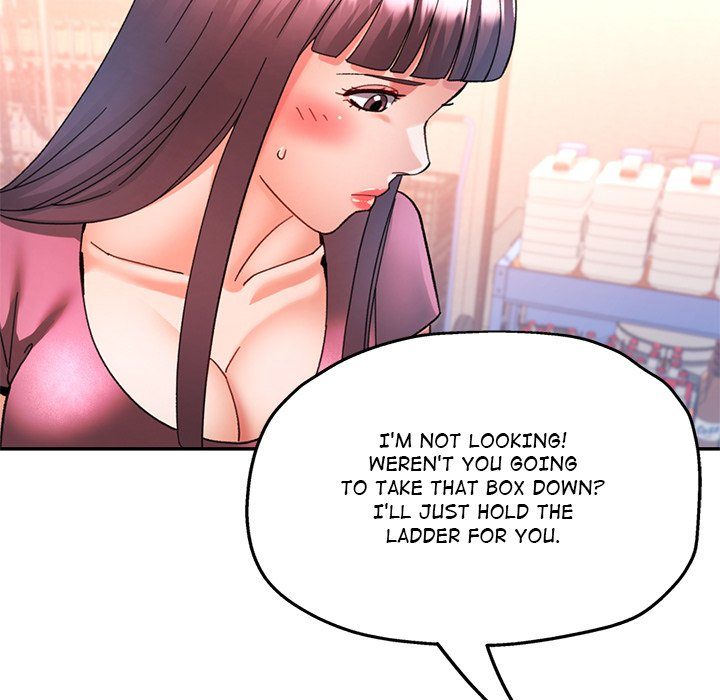 In Her Place Chap Chapter 86-In Her Place - Next Chap 88