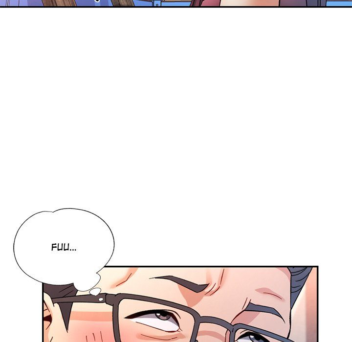 In Her Place Chap Chapter 86-In Her Place - Next Chap 88