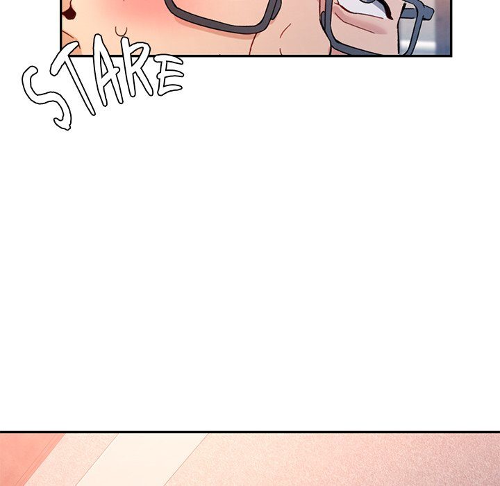 In Her Place Chap Chapter 86-In Her Place - Next Chap 88