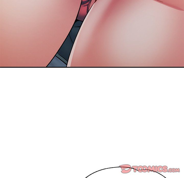 In Her Place Chap Chapter 86-In Her Place - Next Chap 88