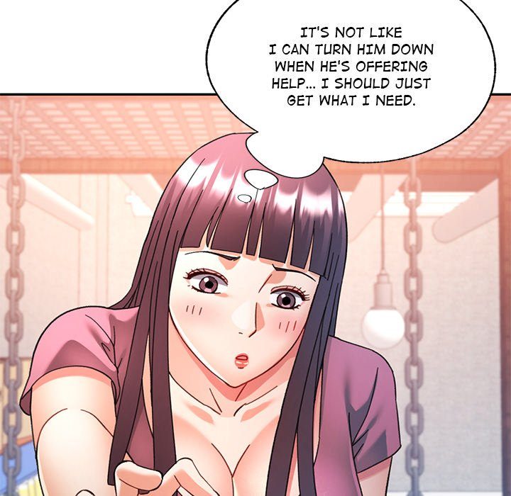 In Her Place Chap Chapter 86-In Her Place - Next Chap 88