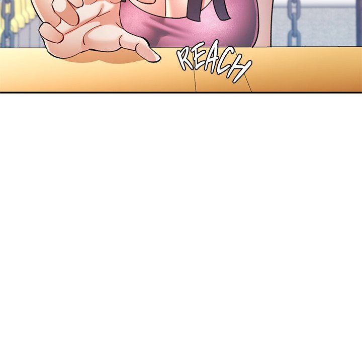 In Her Place Chap Chapter 86-In Her Place - Next Chap 88