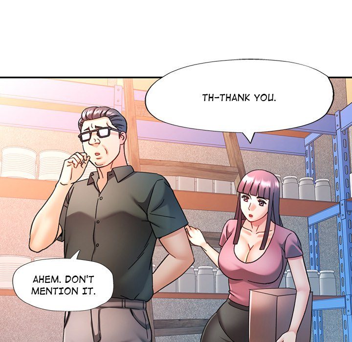 In Her Place Chap Chapter 86-In Her Place - Next Chap 88