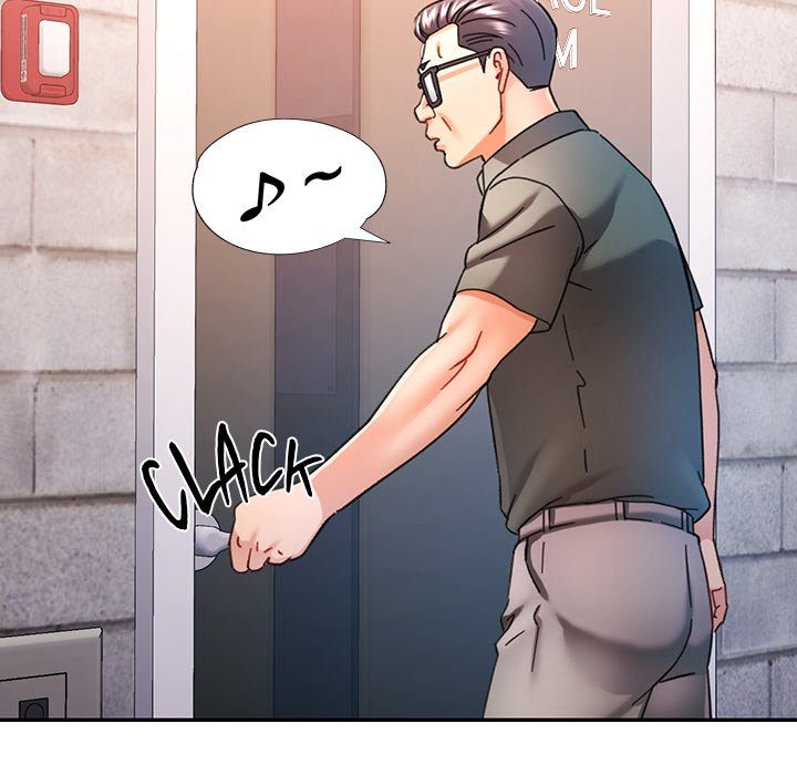 In Her Place Chap Chapter 86-In Her Place - Next Chap 88