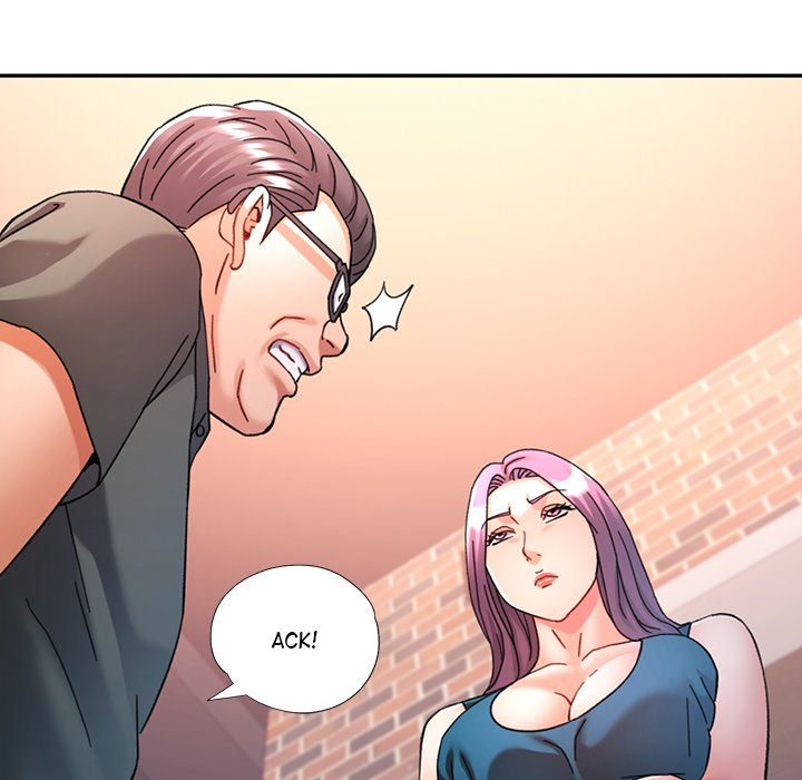 In Her Place Chap Chapter 86-In Her Place - Next Chap 88