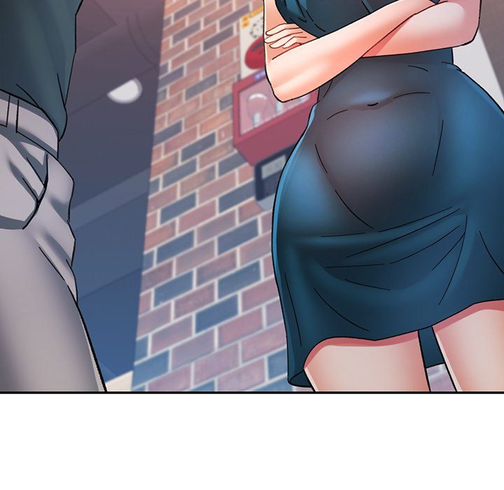 In Her Place Chap Chapter 86-In Her Place - Next Chap 88