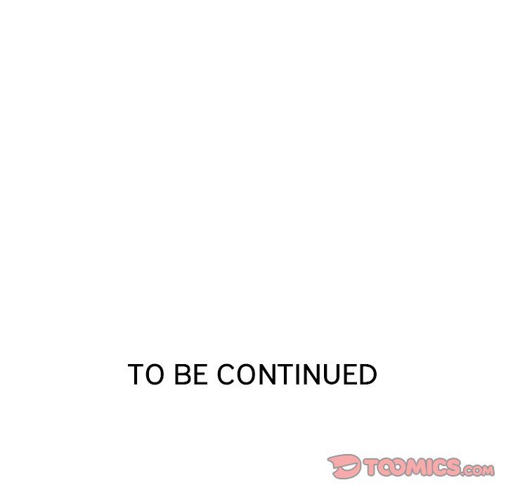 In Her Place Chap Chapter 86-In Her Place - Next Chap 88