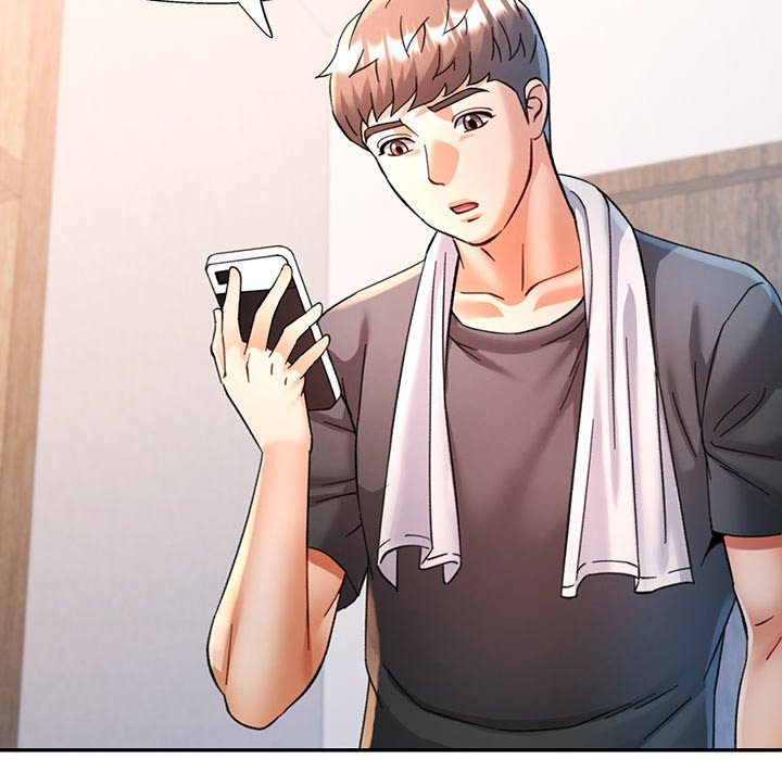 In Her Place Chap Chapter 86-In Her Place - Next Chap 88