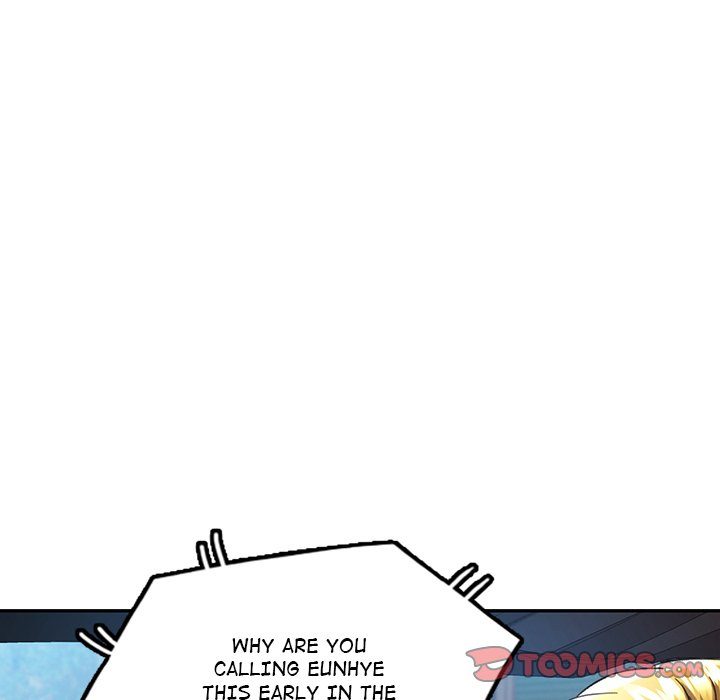 In Her Place Chap Chapter 86-In Her Place - Next Chap 88