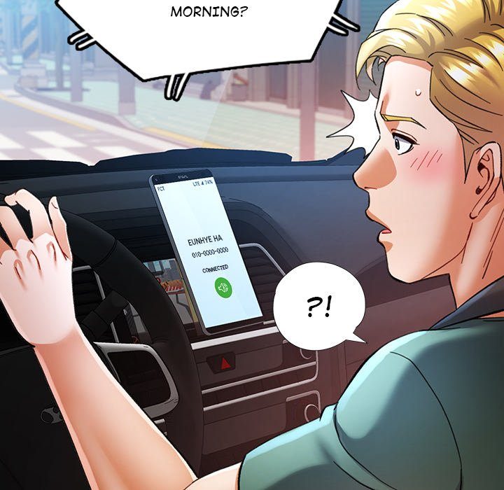 In Her Place Chap Chapter 86-In Her Place - Next Chap 88