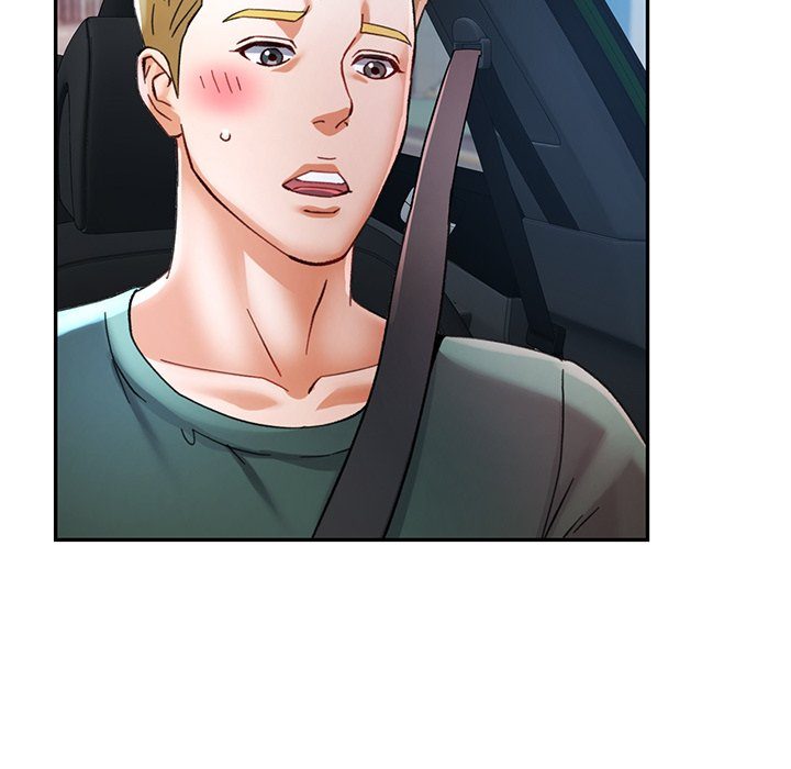 In Her Place Chap Chapter 86-In Her Place - Next Chap 88