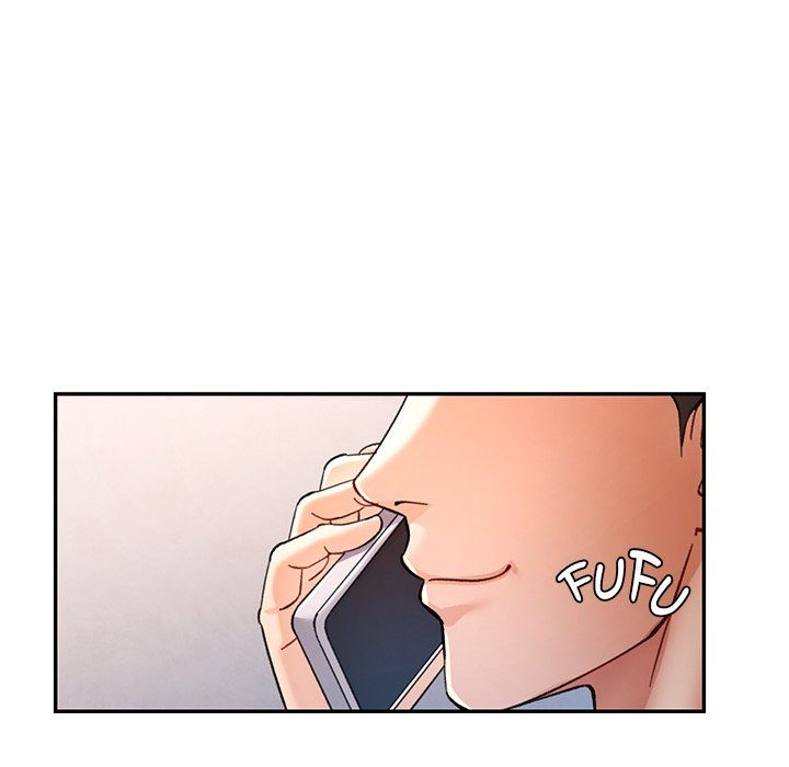 In Her Place Chap Chapter 86-In Her Place - Next Chap 88