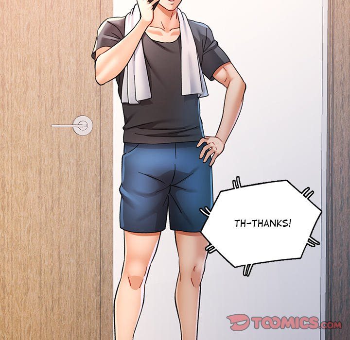 In Her Place Chap Chapter 86-In Her Place - Next Chap 88