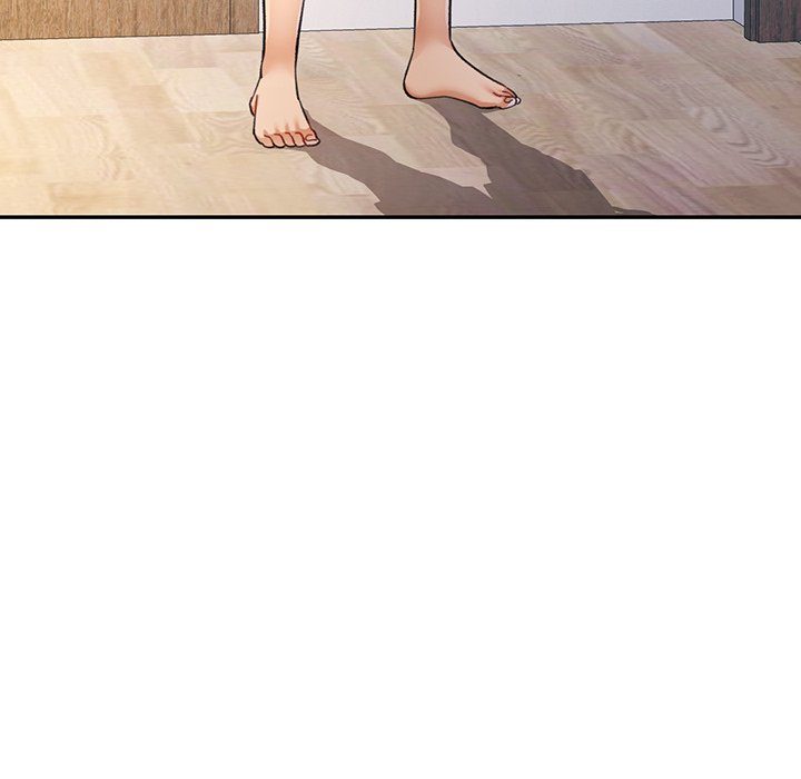 In Her Place Chap Chapter 86-In Her Place - Next Chap 88