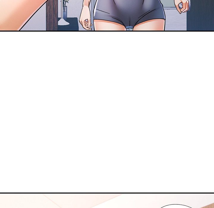 In Her Place Chap Chapter 86-In Her Place - Next Chap 88