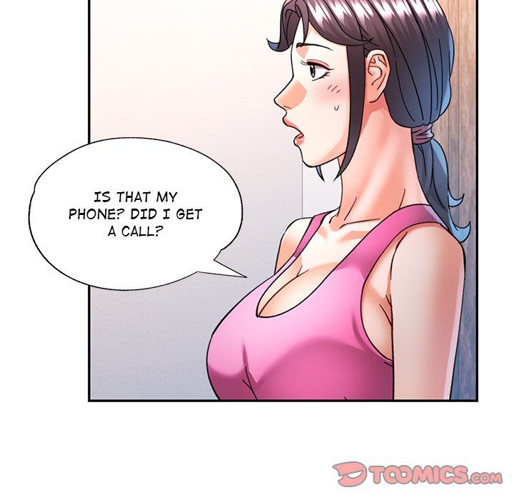 In Her Place Chap Chapter 86-In Her Place - Next Chap 88