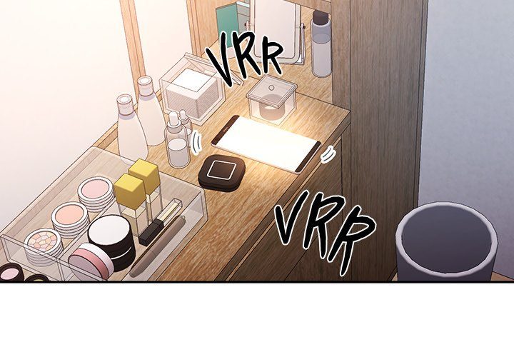 In Her Place Chap Chapter 86-In Her Place - Next Chap 88