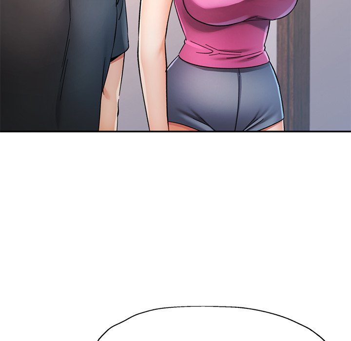 In Her Place Chap Chapter 86-In Her Place - Next Chap 88