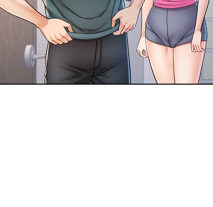 In Her Place Chap Chapter 86-In Her Place - Next Chap 88