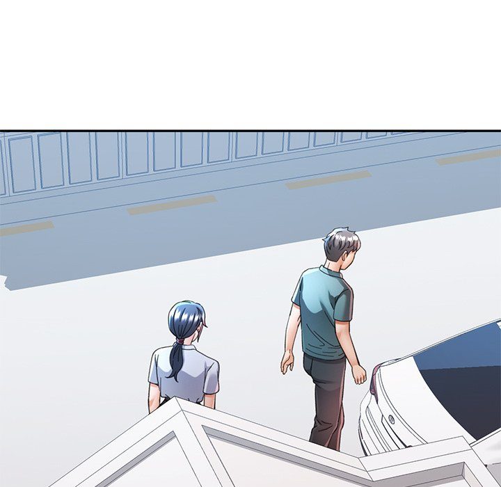 In Her Place Chap Chapter 86-In Her Place - Next Chap 88