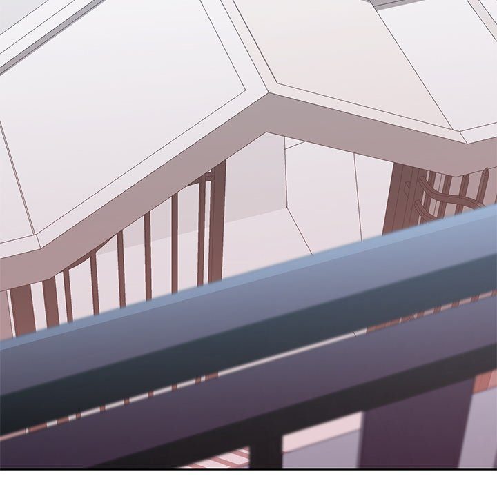 In Her Place Chap Chapter 86-In Her Place - Next Chap 88