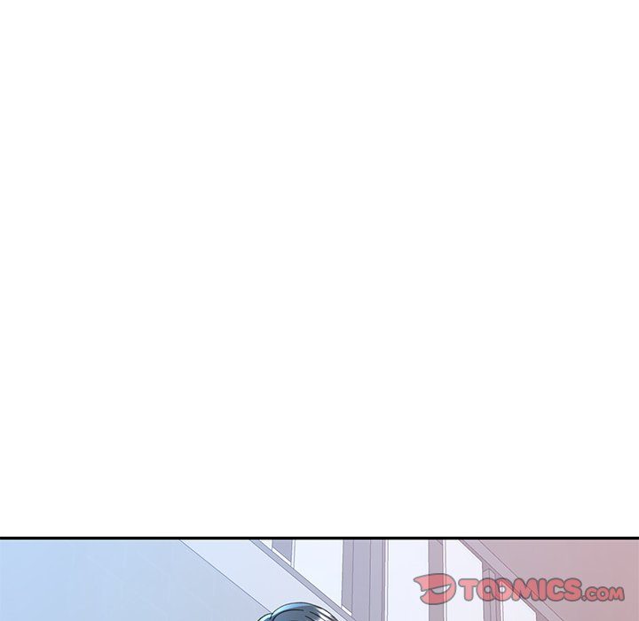 In Her Place Chap Chapter 86-In Her Place - Next Chap 88