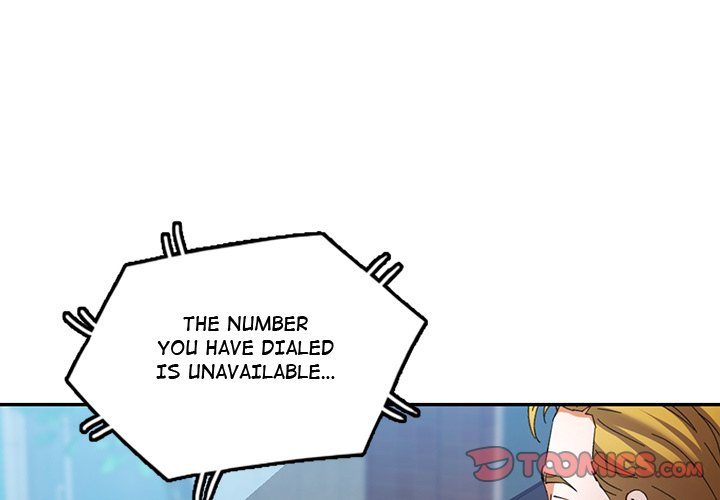 In Her Place Chap Chapter 86-In Her Place - Next Chap 88