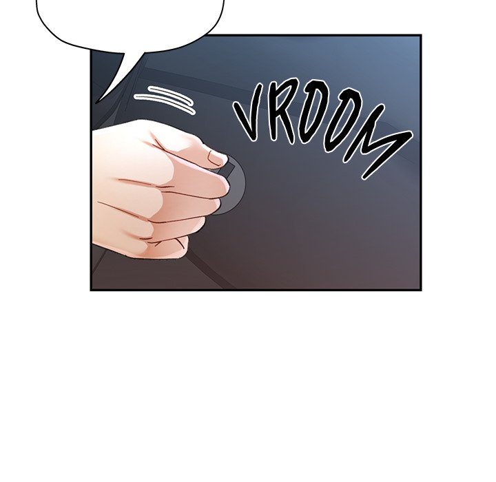 In Her Place Chap Chapter 86-In Her Place - Next Chap 88