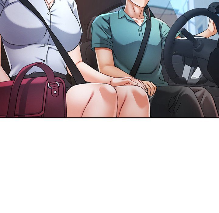 In Her Place Chap Chapter 86-In Her Place - Next Chap 88