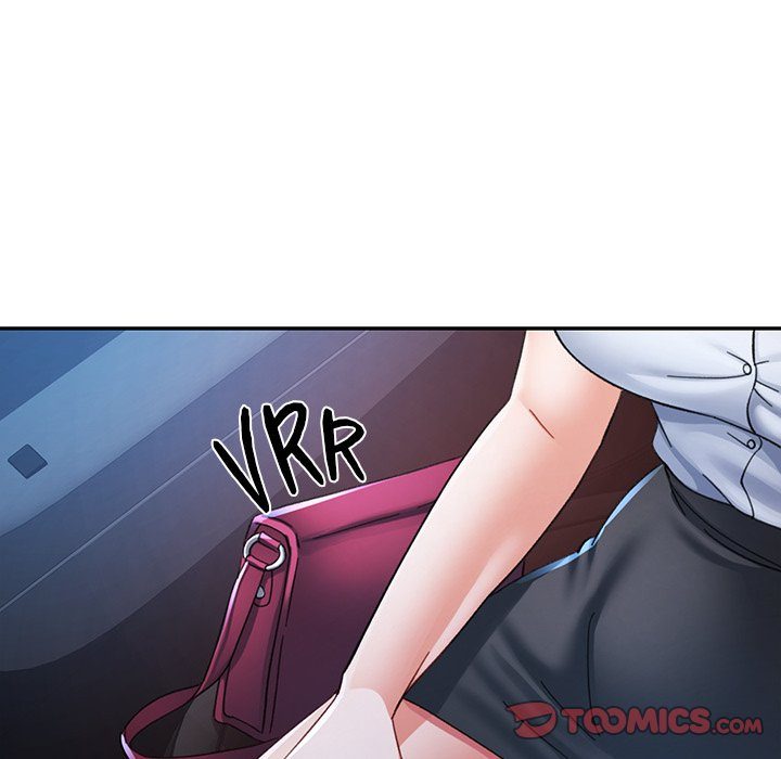 In Her Place Chap Chapter 86-In Her Place - Next Chap 88