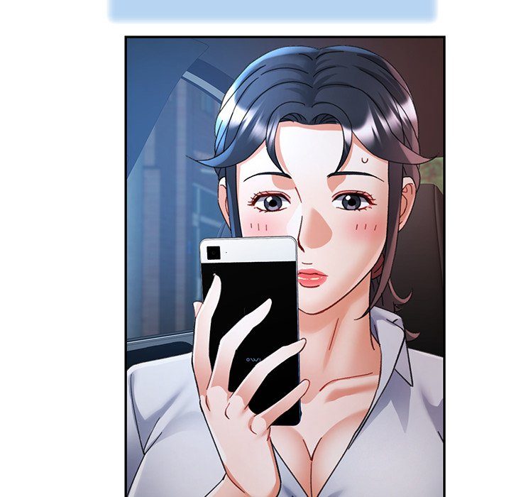 In Her Place Chap Chapter 86-In Her Place - Next Chap 88