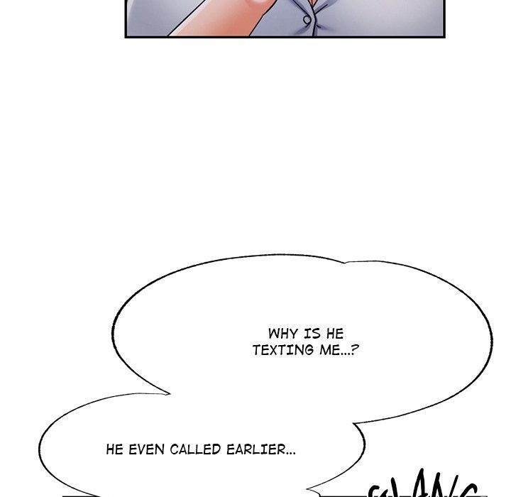 In Her Place Chap Chapter 86-In Her Place - Next Chap 88