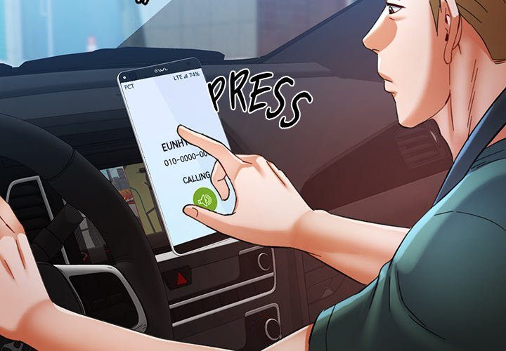 In Her Place Chap Chapter 86-In Her Place - Next Chap 88