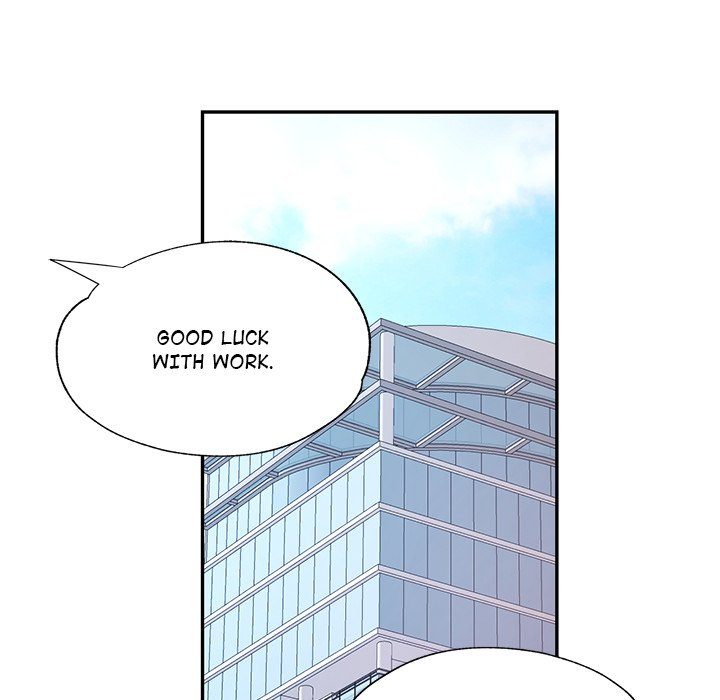 In Her Place Chap Chapter 86-In Her Place - Next Chap 88