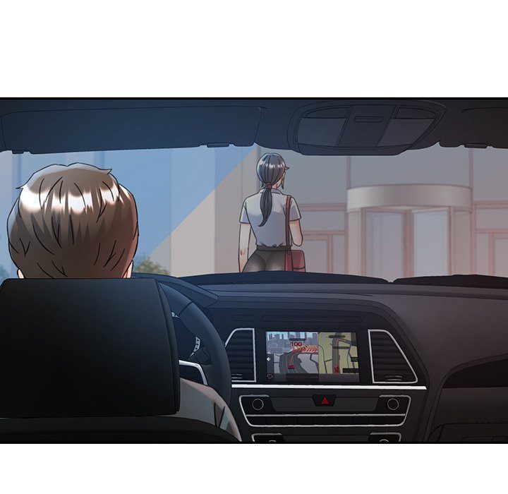 In Her Place Chap Chapter 86-In Her Place - Next Chap 88