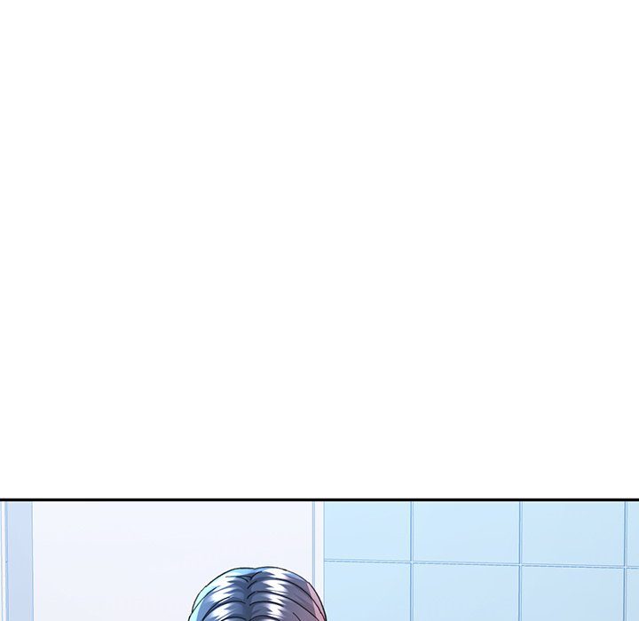 In Her Place Chap Chapter 86-In Her Place - Next Chap 88