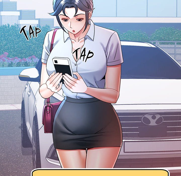 In Her Place Chap Chapter 86-In Her Place - Next Chap 88