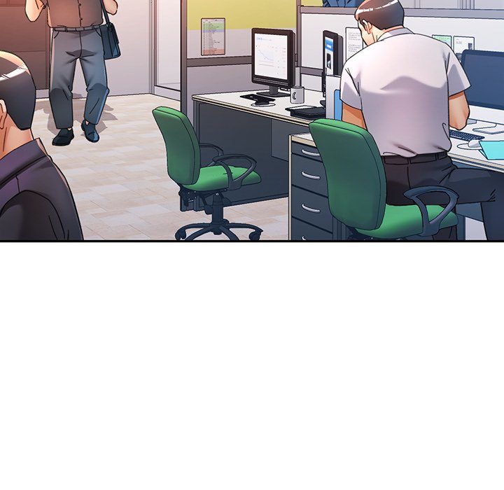 In Her Place Chap Chapter 86-In Her Place - Next Chap 88