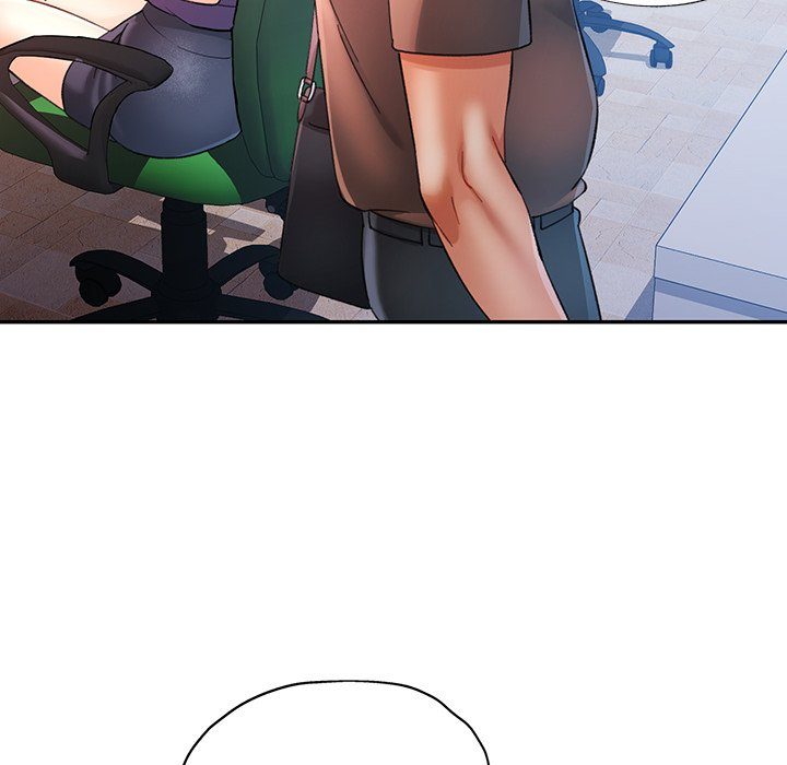 In Her Place Chap Chapter 86-In Her Place - Next Chap 88