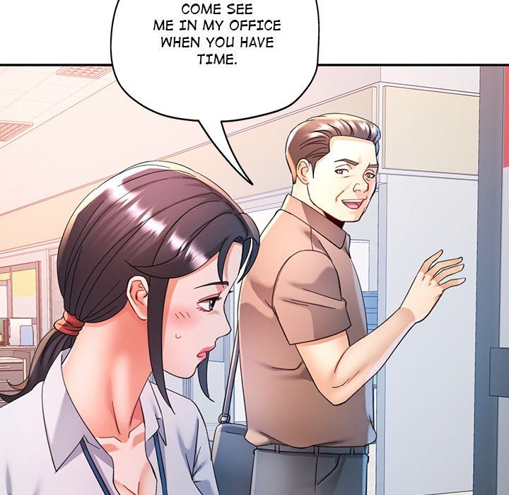 In Her Place Chap Chapter 86-In Her Place - Next Chap 88