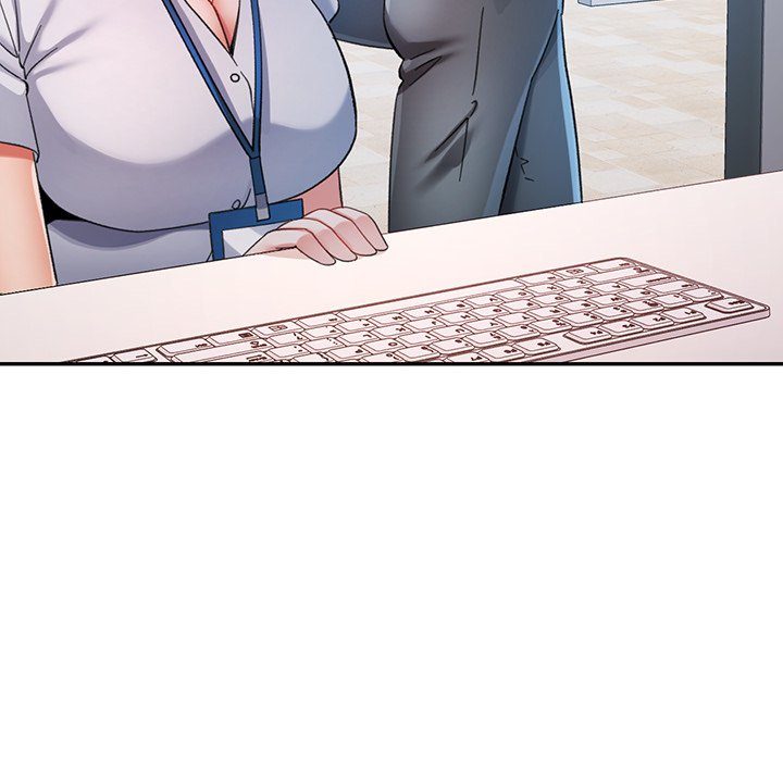 In Her Place Chap Chapter 86-In Her Place - Next Chap 88