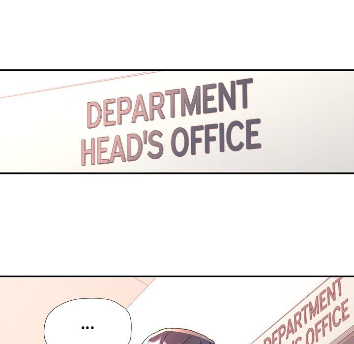 In Her Place Chap Chapter 86-In Her Place - Next Chap 88