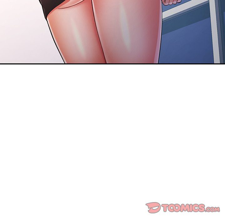 In Her Place Chap Chapter 86-In Her Place - Next Chap 88