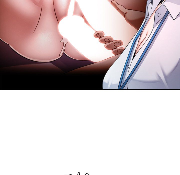 In Her Place Chap Chapter 86-In Her Place - Next Chap 88