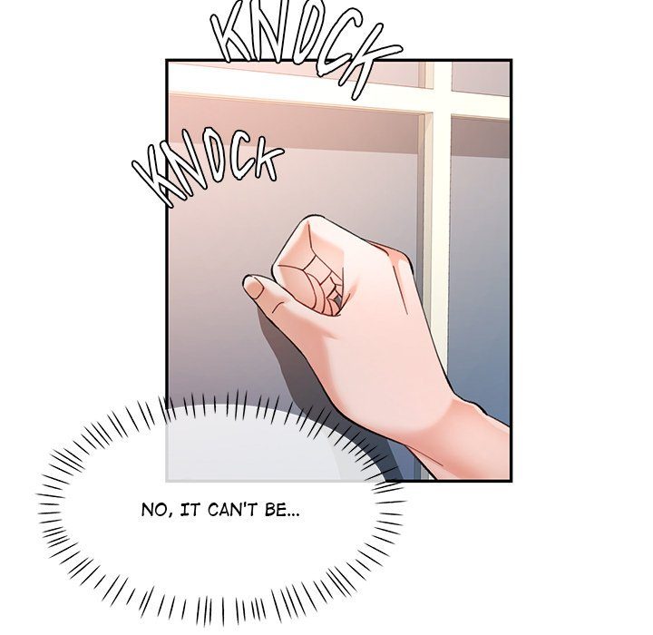 In Her Place Chap Chapter 86-In Her Place - Next Chap 88