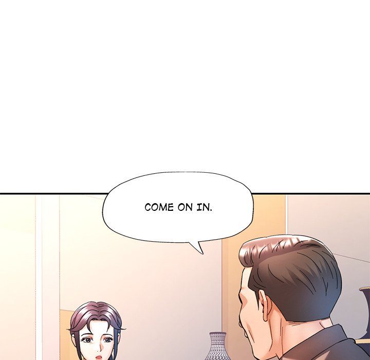 In Her Place Chap Chapter 86-In Her Place - Next Chap 88