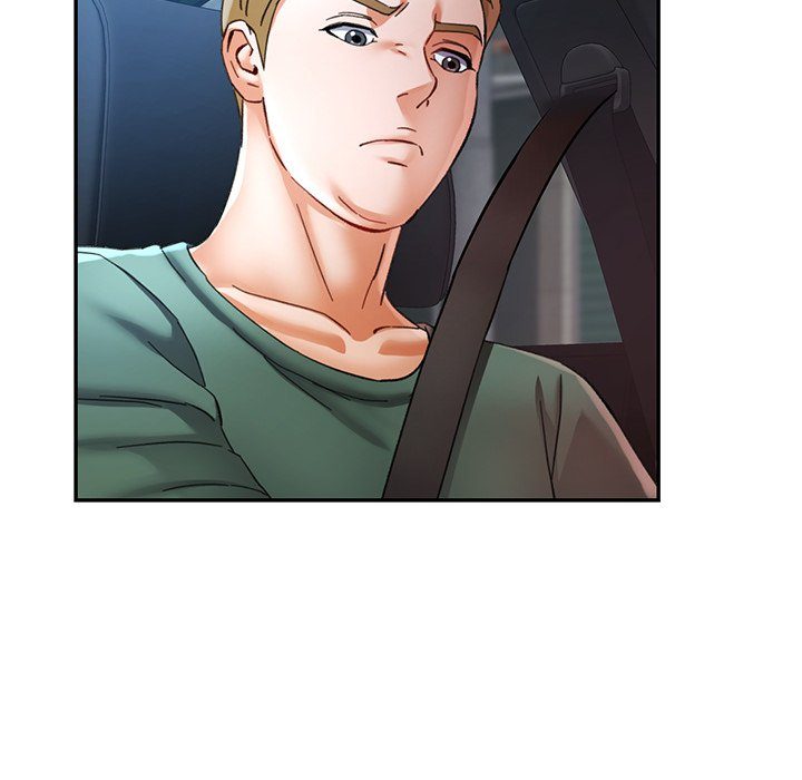 In Her Place Chap Chapter 86-In Her Place - Next Chap 88