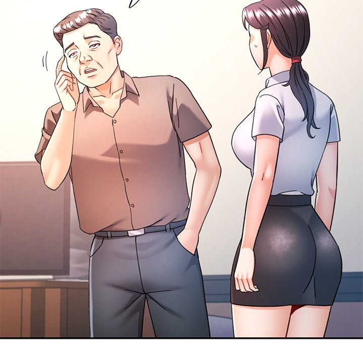 In Her Place Chap Chapter 86-In Her Place - Next Chap 88